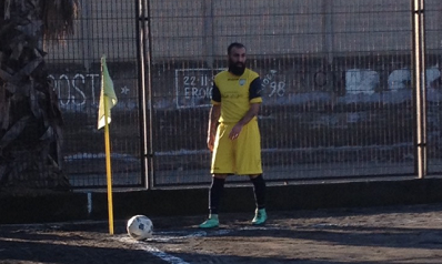 fortunato-napoli.-ipg